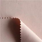 Најлонска тканина од ваздушног слоја Спандек