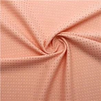 Плетена тканина од најлона Спандек мреже