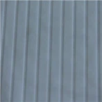 Спандек тканина од пругастих полиестера