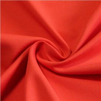 Плетена тканина за купаћи костим